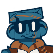 Treilo Stonefell Profile Picture